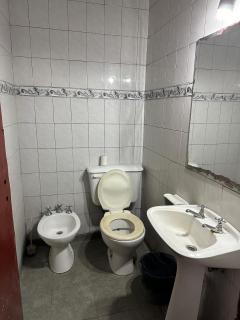Hotel Posadas - Bragado - 7