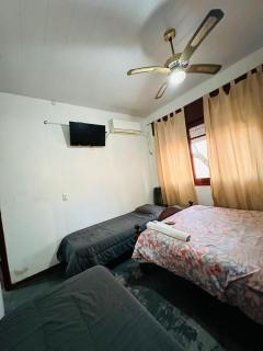 Hotel Posadas - Bragado - 6