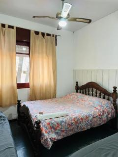 Hotel Posadas - Bragado - 3