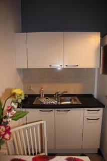 Ferienwohnung im Stieg 4 - Quedlinburg - 3