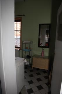 Ferienwohnung im Stieg 4 - Quedlinburg - 8