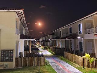 Vog Ville - Caruaru - 6