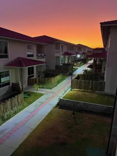 Vog Ville - Caruaru - 4