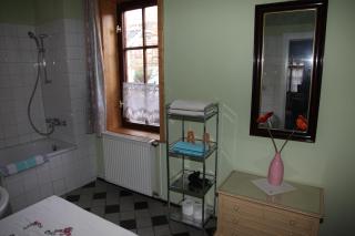 Ferienwohnung im Stieg 4 - Quedlinburg - 9