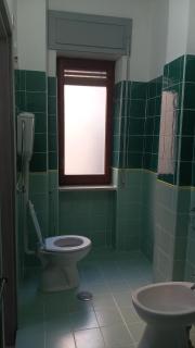 B&B Della nonna - Salerno - 4