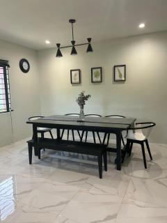 Cardinal Lookout Villa close to the beach - Falmouth - 4