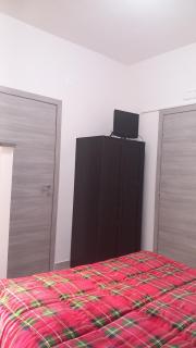 B&B Della nonna - Salerno - 3