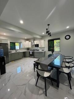 Cardinal Lookout Villa close to the beach - Falmouth - 9