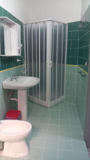 B&B Della nonna - Salerno - 2