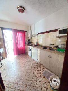 Casa Cosquin Centro - Cosquín - 7