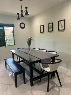 Cardinal Lookout Villa close to the beach - 3