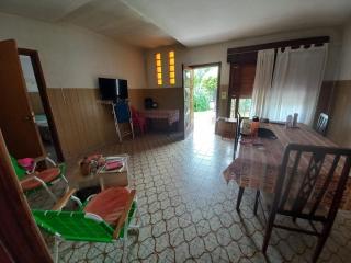 Casa Cosquin Centro - Cosquín - 6