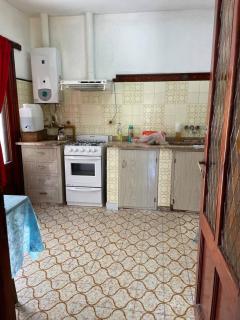 Casa Cosquin Centro - Cosquín - 8