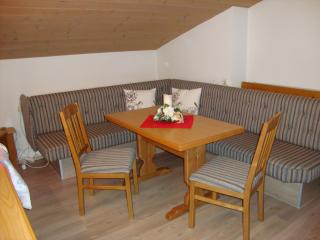 Landhaus Kurz - Golling an der Salzach - 6