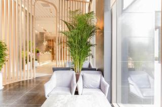 Hotel Elora - Suwon - 2