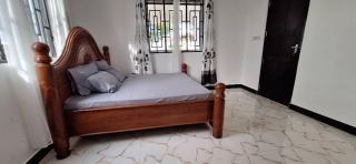 Three Bed Room Villa - 3