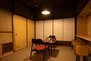 Guesthouse Hatagoya sato 旅籠屋さとう - 2
