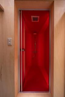 Guesthouse Hatagoya sato 旅籠屋さとう - Odawara - 5