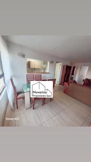 Departamento centro de Viña del Mar - Viña del Mar - 4