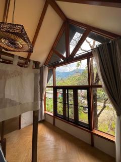 Aan cafe&stay - Chiang Mai - 4