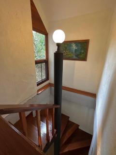 Aan cafe&stay - Chiang Mai - 1