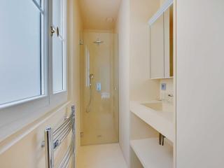 Stunning apartment - 1BR-4P- Jardin du Luxembourg - 6