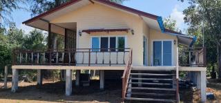 Baan mor aud at ko sriboya - - 0