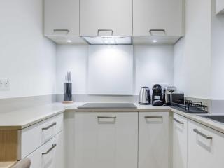 Studio COSY - 2P - Boulogne Billancourt - Boulogne-Billancourt - 5