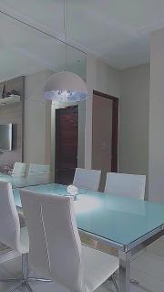 Casa em Residendial - Arapiraca - 9