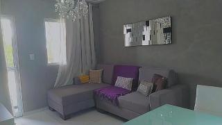 Casa em Residendial - Arapiraca - 7