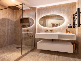 Studio COSY - WAGRAM - Mobility lease - Paris - 3