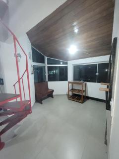 Apartamento em Caiobá - Matinhos - Matinhos - 0