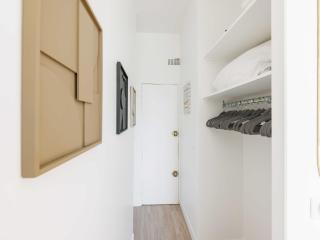 Cosy studio - Bastille - Mobility lease - 4