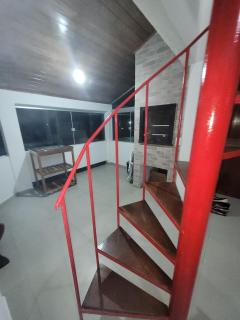 Apartamento em Caiobá - Matinhos - Matinhos - 4