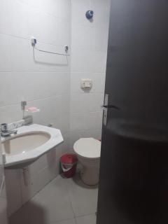 Apartamento em Caiobá - Matinhos - Matinhos - 3