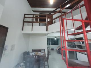 Apartamento em Caiobá - Matinhos - Matinhos - 1