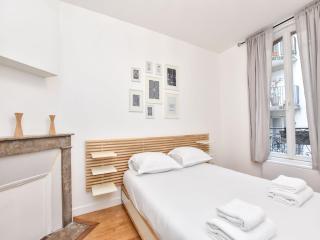 Modern flat - 1BR 4P - Puteaux La Défense - Puteaux - 7