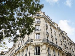 Bright studio - 2P - Trocadéro - Parijs - 2