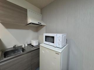 IROHA彩叶三室一厅独栋小楼民宿with direct access from Kansai Airport! - 7