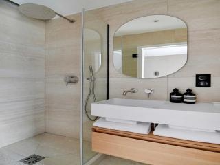 Lovely and Modern Studio - 2P - Passy - Paris - 1