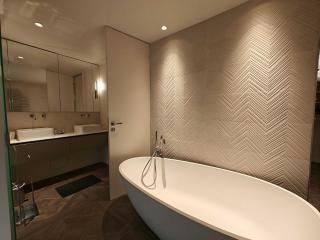 Beautiful apt in the heart of PARIS - Mobility lease - 5