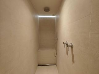 Beautiful apt in the heart of PARIS - Mobility lease - 3