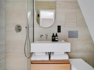 Lovely and Modern Studio - 2P - Passy - Paris - 7