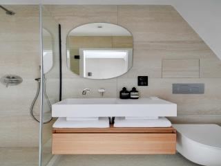 Lovely and Modern Studio - 2P - Passy - Paris - 2