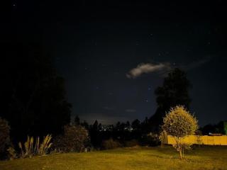 Departamento totalmente amoblado en Cuenca - 3