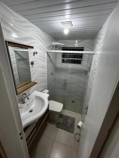 Apartamento em Canasvieiras - Florianópolis - 4