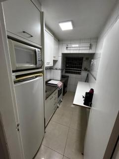 Apartamento em Canasvieiras - 3