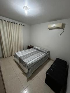 Apartamento em Canasvieiras - 1