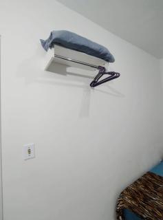 Praia do Peró Suítes - 10 minutos andando da Praia do Peró - 5