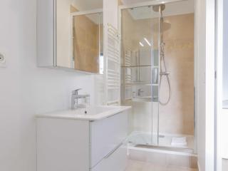 Charming aprt - 1 BDR 2P - Victor Hugo - Paris - 7